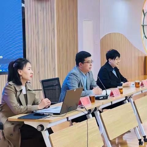 山东省学前教育特级教师工作坊（东营群组）“专家引领 送教助研”活动