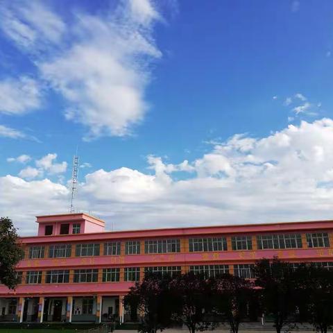 yingli的美篇