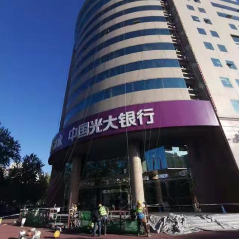 梁娟的美篇