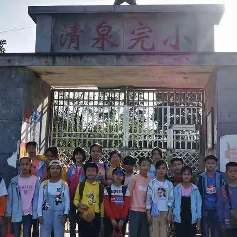 最好的时光在路上