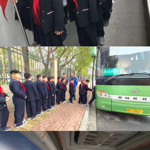 禁毒记心间，安全常提醒