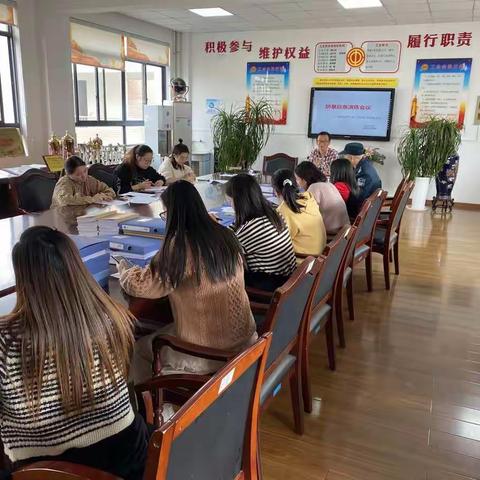 防暴常演练，安全记心中——记练市小学一年级防暴力事件应急演练