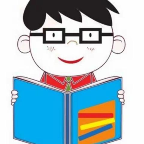 科学用眼，呵护心灵的窗户——记西阳九年制学校近视防控教育活动
