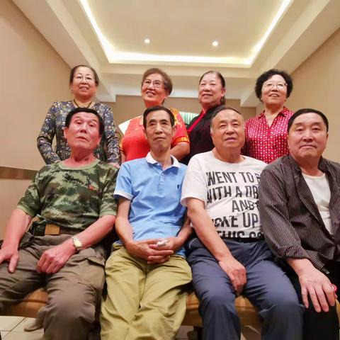 空中飞人的美篇