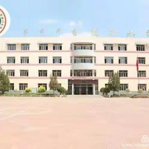 南门小学五年二班《不输在家庭教育上》读书分享