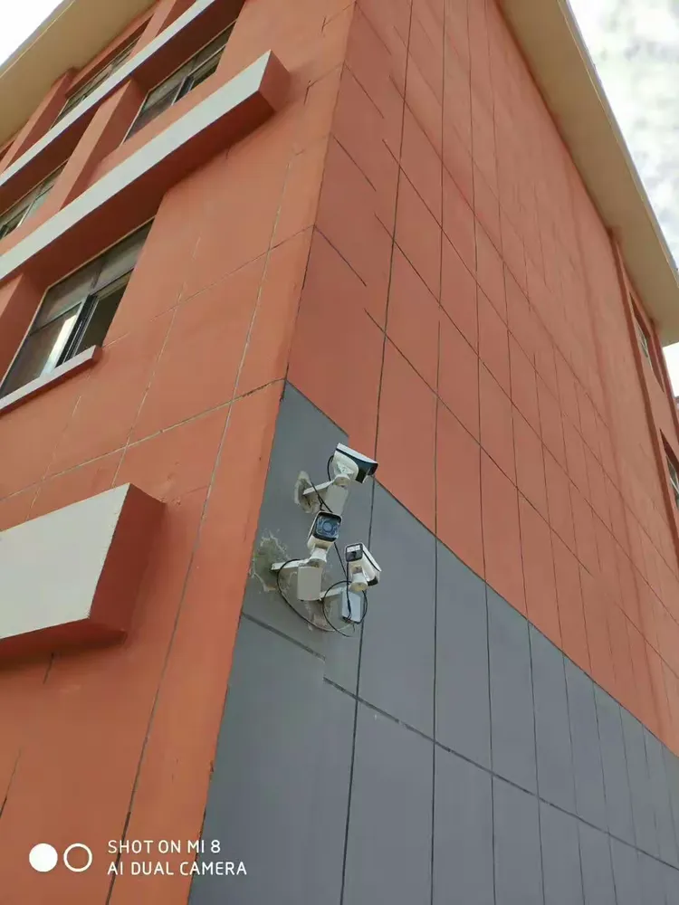 柘城清华园学校现面向社会招生了!