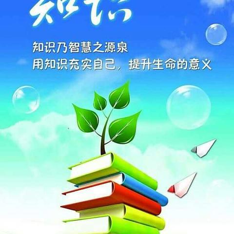 新新的校园新新的我——西郝小学一年级向日葵班入学记