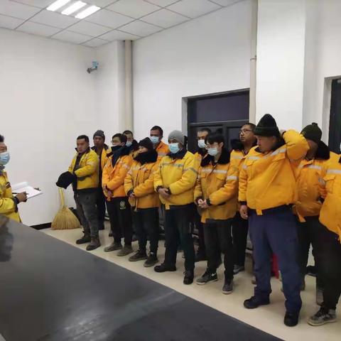 “大黄蜂”再战格库线