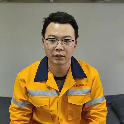 库东·王志强的美篇