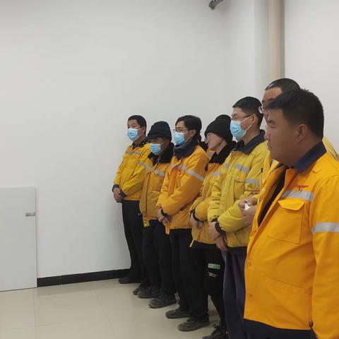 开展廉洁警示教育，筑牢思想防线