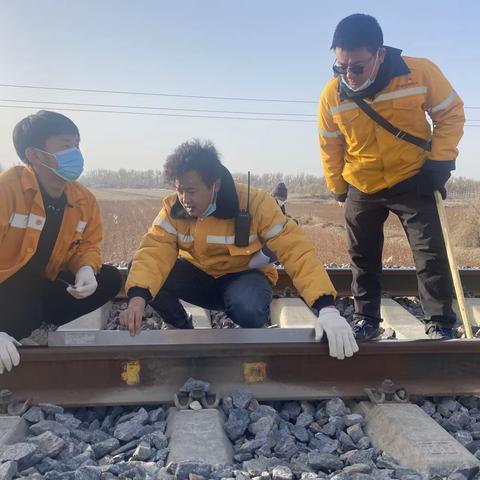 春检 检而不“简”