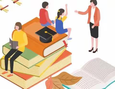 【强作风 提效能】春泥护花传帮带 青蓝携手展风采