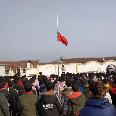 国家公祭日：勿忘国耻  振兴中华