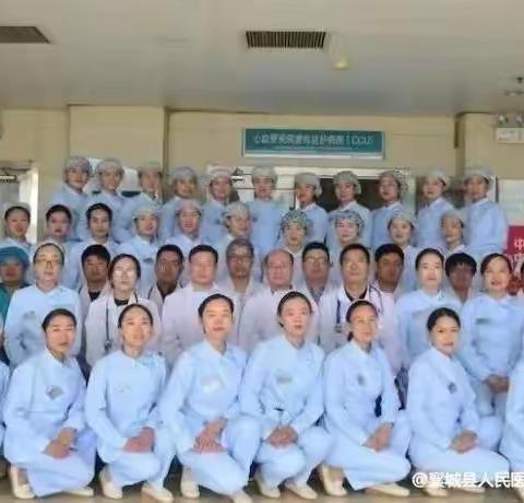 冬季防“♥”，你做到了吗？寒冬如何预防冠心病