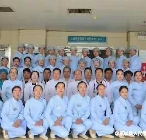 冠心病的夏季防护