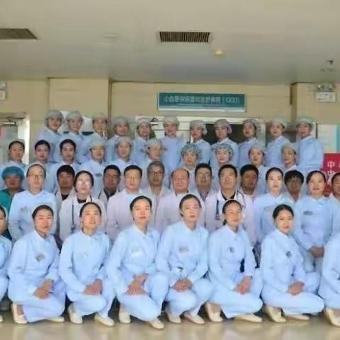 “1120中国心梗救治日”襄城县人民医院心内科联合城关医院走进北关社区义诊