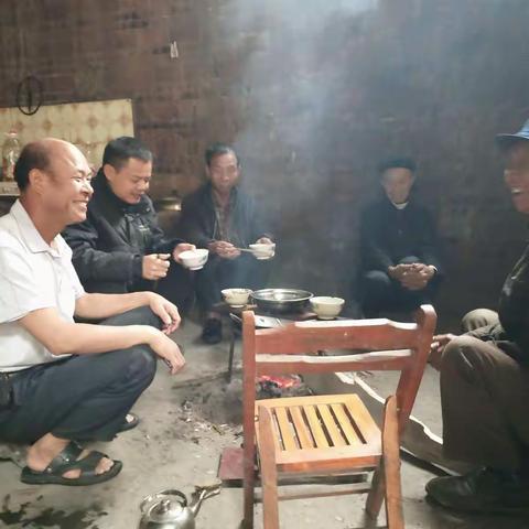 巩 哥的美篇