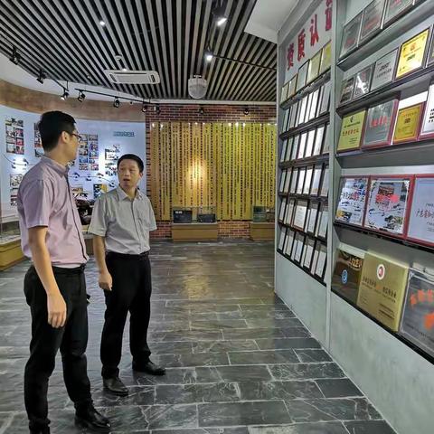 9月第一周工作简报