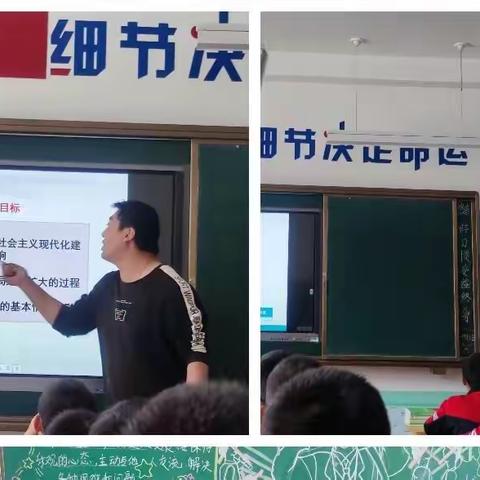 卓尼县柳林初级中学的美篇