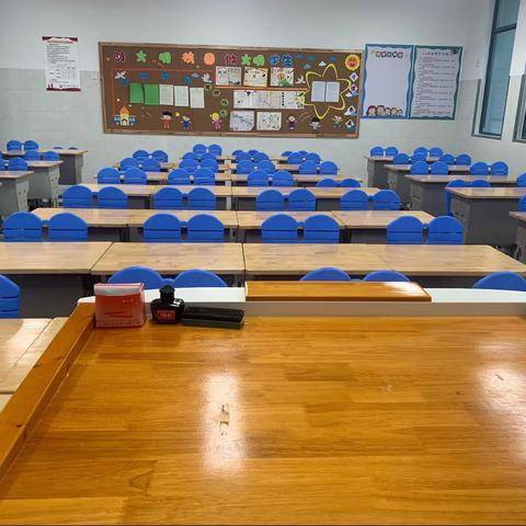 9月30日   六年级卫生检查情况