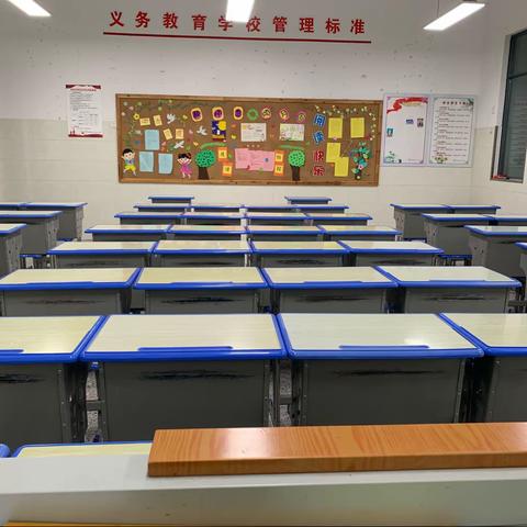 10月28日 五年级卫生检查情况：