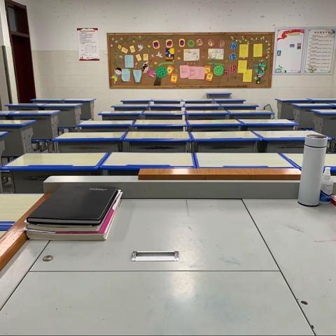 2月10日五年级卫生检查情况