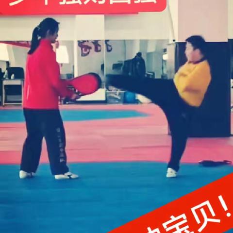 涛的美篇