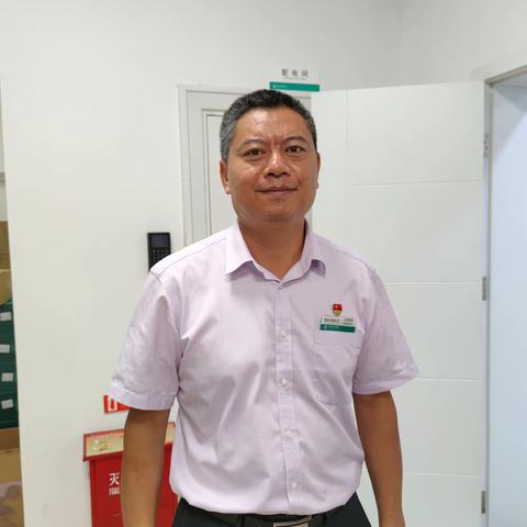 彰显金融服务本色 推进党史学习教育