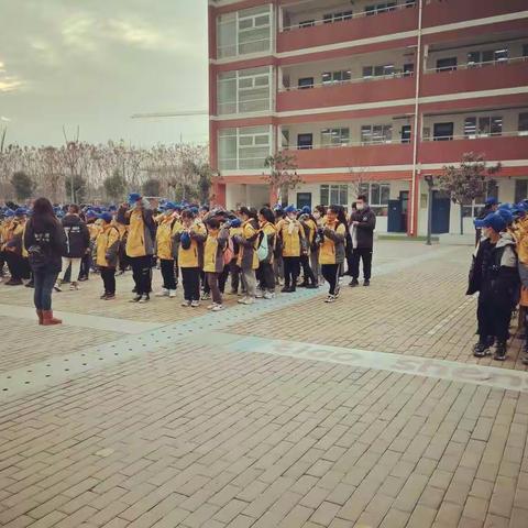 开启文化之旅，品味华夏文明