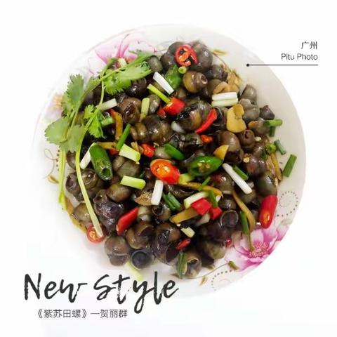 智博幼儿园38女神节“抗击新冠之教职工SHOW厨艺大比拼” - 美篇