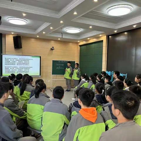 亚运来临，筑梦起航