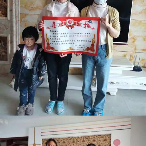 你认真的样子真美