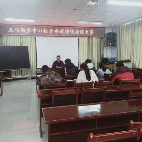 追寻教育梦想    享受教育幸福