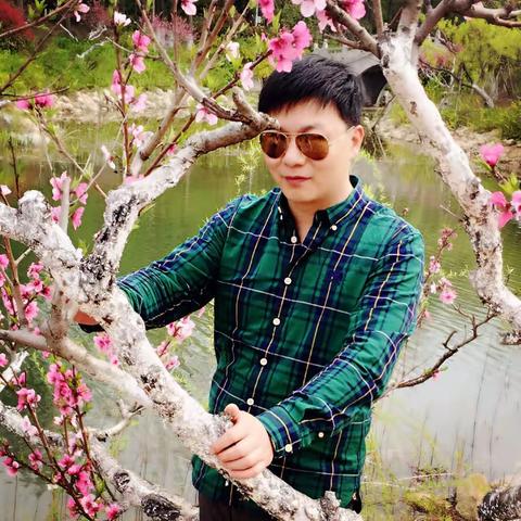 新年寄语