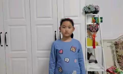共克时艰 爱无缺席