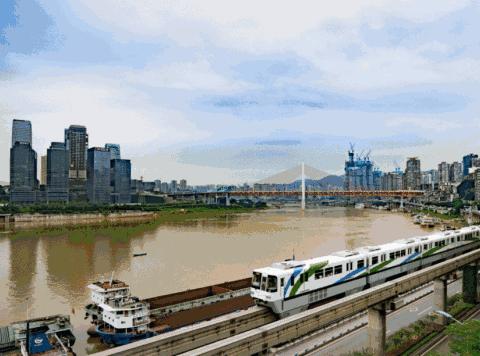 交流学习促成长   砥砺前行创辉煌――伊川县培训师培训实录之五