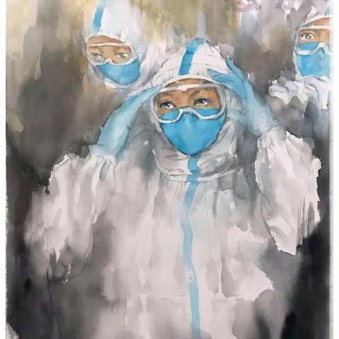 小举动，大情怀。细数招远农商银行抗击疫情感动瞬间