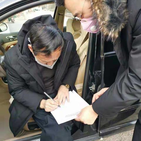 扩大无还本续贷适用范围 与贷款企业共克时艰