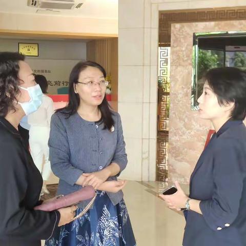 历下区成功举办“警银联合护小家，金融安全靠大家”反洗钱反诈防非宣传活动