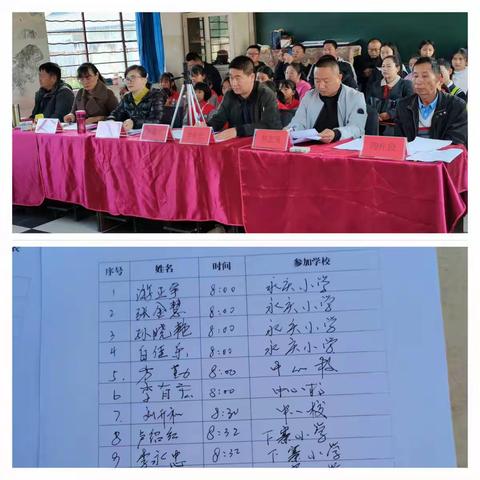 风雨坚守，把最高的礼赞送给“守边人”                   -------记强边固防、抗疫有我，向最美抗疫守边人致敬