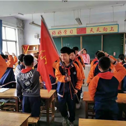 2021-2022上学期教育教学工作总结