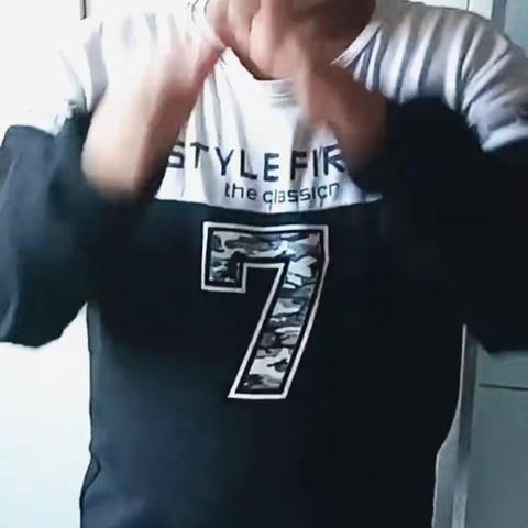 幸福教育，弥漫无线两端——关家营满族小学六年二班实记