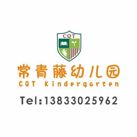 ✨高碑店市常青藤幼儿园✨🌈思维数学兴趣班结课啦（总结汇报篇）