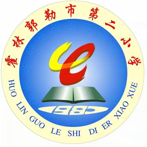 国画社团