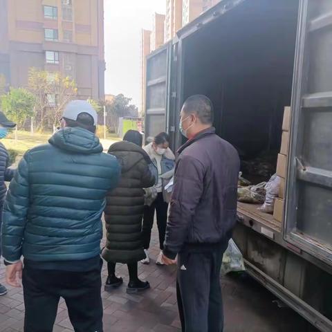 农产品上行 日用品下乡商河县供销合作社打造便利零售新模式全力推进乡村振兴