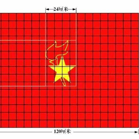 我是光荣的少先队员