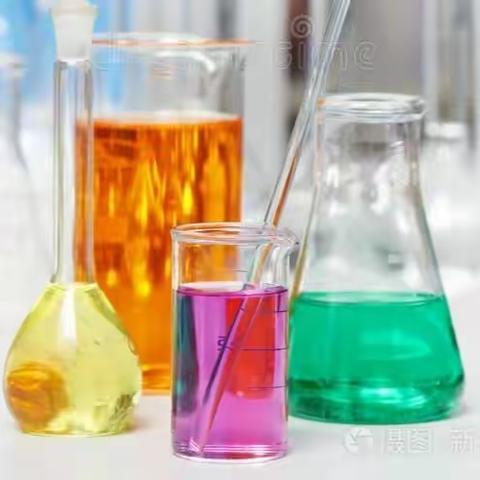 我校生物化学实验室设备更换工作顺利完成