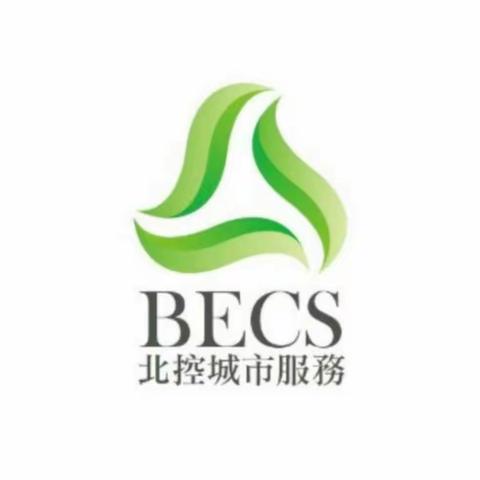 打造乡村宜居环境，从细节出发