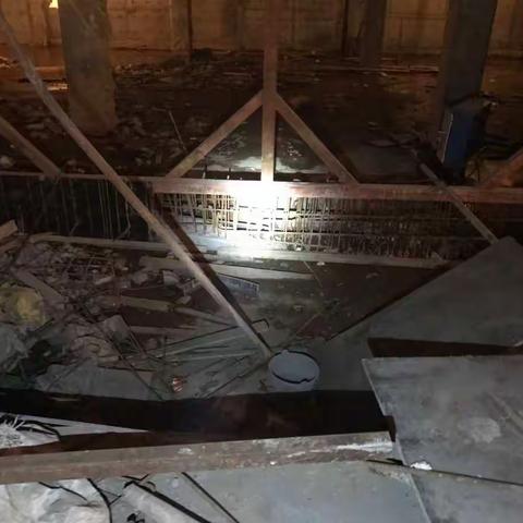 地下室需完成工作（副本）