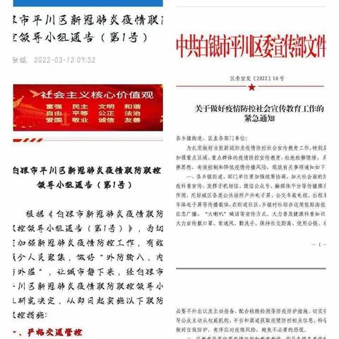 “抗击疫情，温情陪伴"——春华幼儿园大三班“家期”之乐